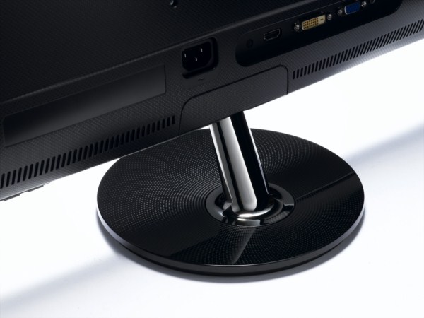 Nowy monitor ASUS VS228H
