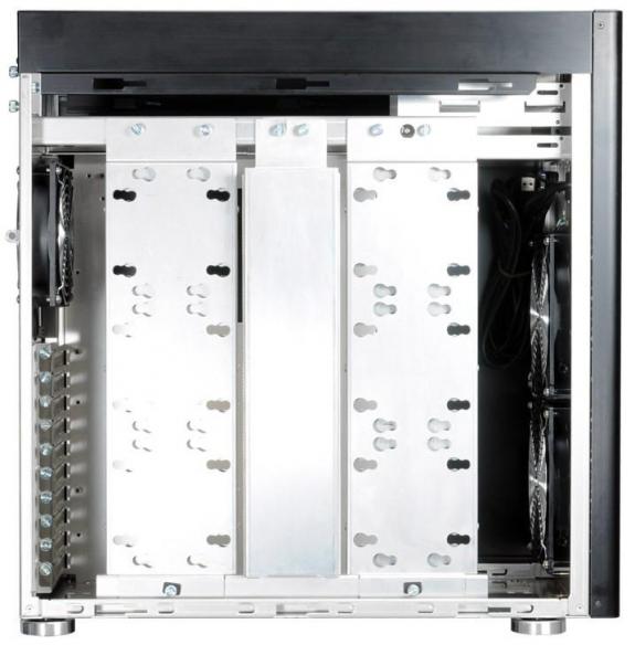 Lian Li PC-90 Full Tower PC