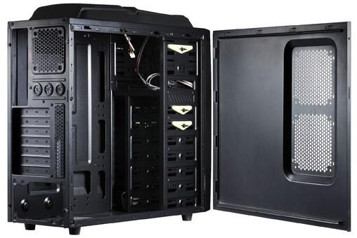 Gigabyte GZ-G1 oraz GZ-G1 Plus zaprezentowane