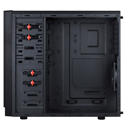 Gigabyte LUXO X10 