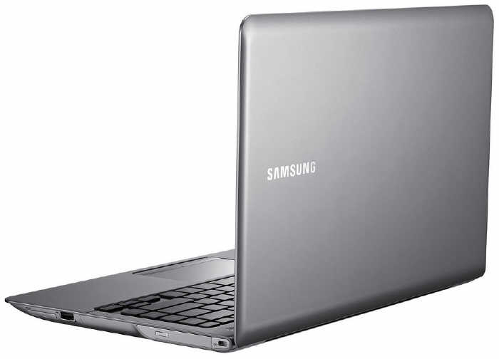 Samsung Ultrabook serii 5