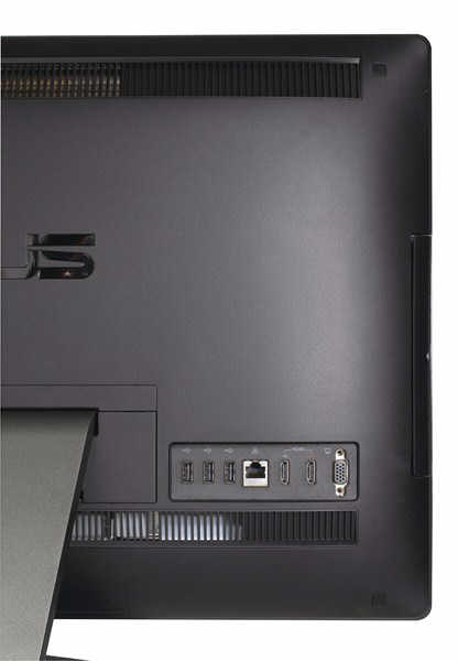 ASUS All-in-One ET2410- B030C 