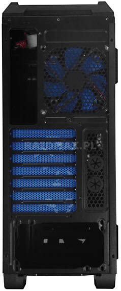 Raidmax Helios 