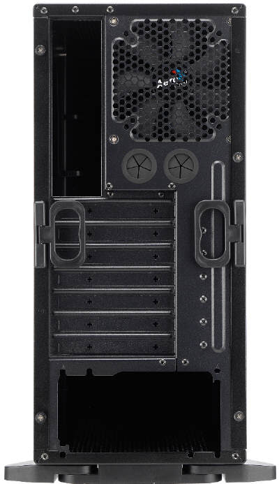 Aerocool VS-9 w wersji Window