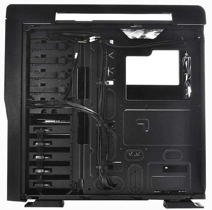 Thermaltake Level 10 GT ju oficjalnie