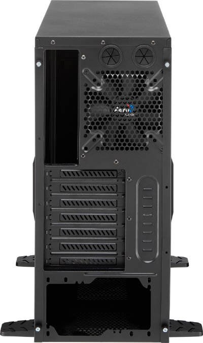 Aerocool VS-4 – wolno wyboru za nisk cen
