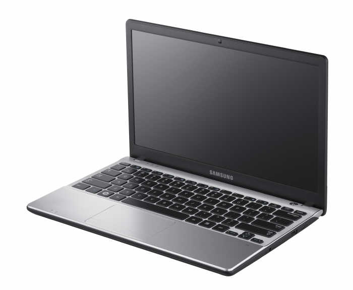 Nowa generacja stylowych laptopw Samsung