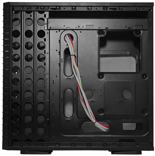 Raidmax Platinum