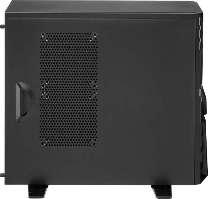 Aerocool VS-4 – wolno wyboru za nisk cen