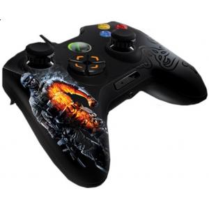 Seria akcesorw Razer Battlefield 3