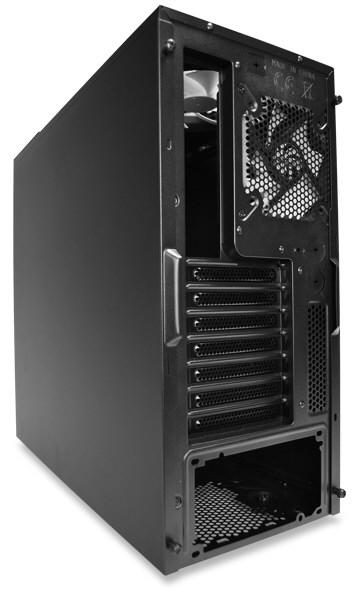 NZXT Source 220