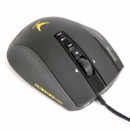 Obrazek Omega Varr V6000