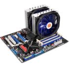 Obrazek Thermaltake Frio Extreme oficjalnie zaprezentowany
