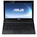 Obrazek ASUSPRO – nowa marka notebookw biznesowych od ASUSa