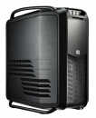 Obrazek COSMOS II – futurystyczna obudowa Cooler Master