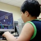 Obrazek Grają nieraz od północy do 6 rano, a nie mają 16 lat