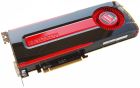 Obrazek AMD Radeon HD7950 opóźniony