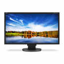 Obrazek NEC - 27-calowy panoramiczny monitor EA273WM
