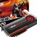 Obrazek Radeon HD 7970 3GB oficjalnie...