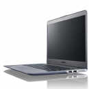 Obrazek Samsung Series 5 ULTRA - Ultrabook