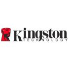 Obrazek Kingston HyperX w odmianie Red oraz LoVo