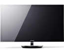 Obrazek Monitor Samsung Serii 9 oficjalnie