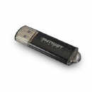 Obrazek Patriot Supersonic Pulse - szybkie pamięci z USB 3.0