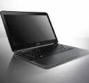 Obrazek Acer prezentuje najcieńszy na świecie ultrabook - Aspire S5