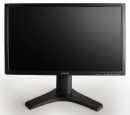 Obrazek ASUS VA278Q - monitor z matrycą IPS 2560 x 1440 punktów