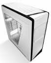 Obrazek NZXT Switch 810 Full Tower