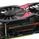 Obrazek Niereferencyjny Yeston Radeon HD 7970