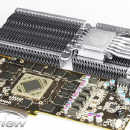 Obrazek Aeolus Gamer Storm Dracula dla Radeona HD 7970