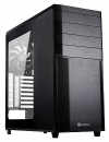 Obrazek SilverStone Kublai KL04
