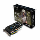 Obrazek Sapphire HD 7950 3 GB na zdjciach