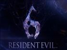 Obrazek Resident Evil 6 zapowiedziany, premiera w listopadzie