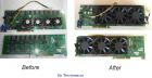 Obrazek 3dfx Voodoo wiecznie żywe dzięki Trevormacro