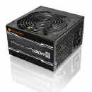 Obrazek Zasilacze Thermaltake Smart