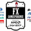 Obrazek Ciekawostki z AMD & [H]ardOCP FX GamExperience Day 2012