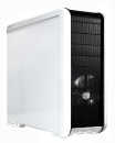 Obrazek Cooler Master CM 690 II Advanced Black & White Edition