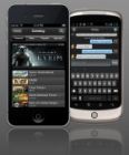 Obrazek Valve wydaje własną aplikację na urządzenia z systemem Android oraz iOS