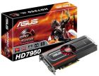 Obrazek Premiera karty Radeon HD7950 w kilku odsłonach
