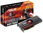 Obrazek Premiera karty Radeon HD7950 w kilku odsonach