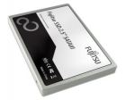 Obrazek Wasny dysk SSD Fujitsu czyli HLACC2031A-G1