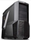 Obrazek Zalman Z11 i Z11 Plus