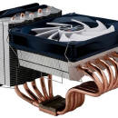 Obrazek Titan Siberia TTC-NC55TZ(RB)
