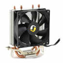 Obrazek SilentiumPC Spartan LT HE912