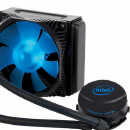 Obrazek Nowość od Intela – zestaw wodny Thermal Solution RTS2011LC