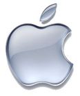 Obrazek Apple przegrało podwójnie z Motorolą Mobility w niemieckim sądzie
