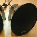 Obrazek ASUS MS-100 USB