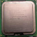 Obrazek Fałszywe Core i7-990X